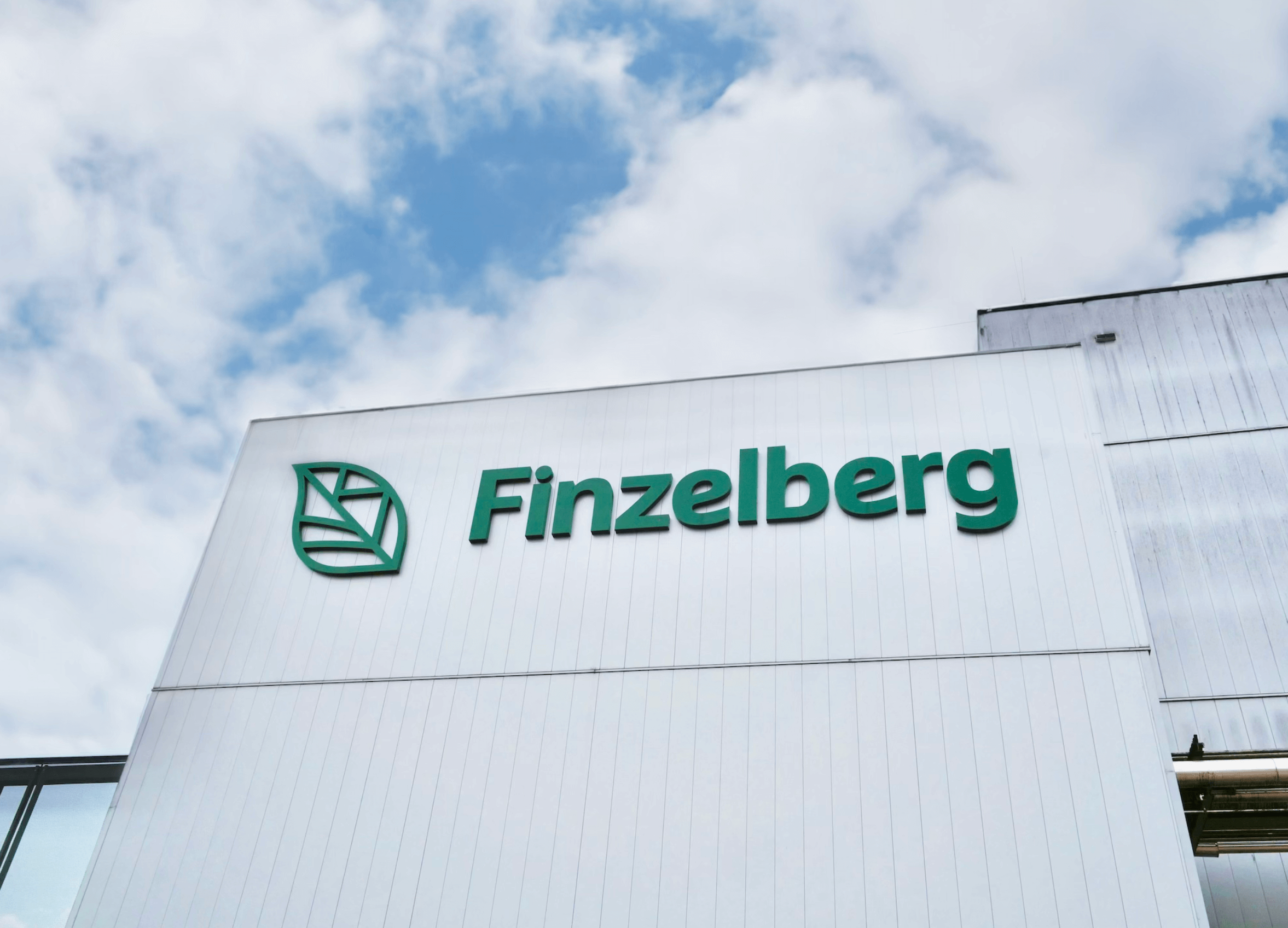 Finzelberg in Andernach